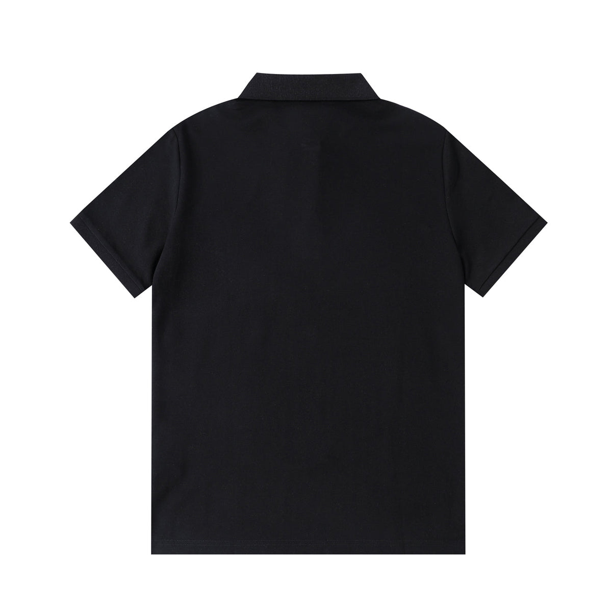 Everyday Comfort Polo Shirt-16