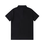 Everyday Comfort Polo Shirt-16