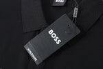 Everyday Comfort Polo Shirt-16