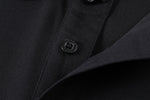 Everyday Comfort Polo Shirt-16
