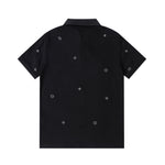 Everyday Comfort Polo Shirt-17