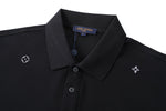Everyday Comfort Polo Shirt-17