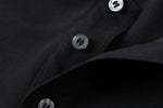 Everyday Comfort Polo Shirt-17