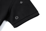 Everyday Comfort Polo Shirt-17
