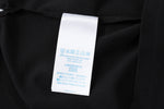 Everyday Comfort Polo Shirt-17