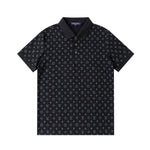 Everyday Comfort Polo Shirt-19