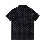 Everyday Comfort Polo Shirt-19