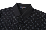 Everyday Comfort Polo Shirt-19