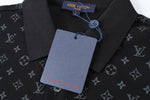 Everyday Comfort Polo Shirt-19