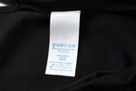 Everyday Comfort Polo Shirt-19