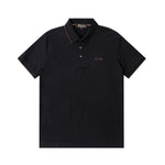 Everyday Comfort Polo Shirt-15