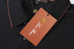 Everyday Comfort Polo Shirt-15