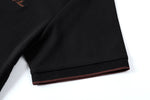Everyday Comfort Polo Shirt-15