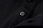 Everyday Comfort Polo Shirt-15