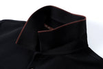 Everyday Comfort Polo Shirt-15