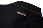 Everyday Comfort Polo Shirt-15