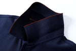 Everyday Comfort Polo Shirt-15