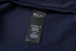 Everyday Comfort Polo Shirt-15