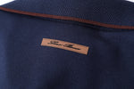 Everyday Comfort Polo Shirt-15