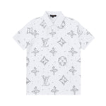 Everyday Comfort Polo Shirt-18