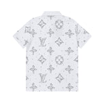 Everyday Comfort Polo Shirt-18
