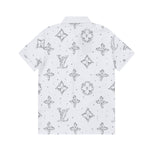 Classic T-shirt-264