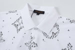 Everyday Comfort Polo Shirt-18