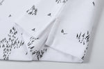 Everyday Comfort Polo Shirt-18