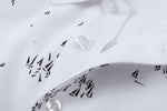 Everyday Comfort Polo Shirt-18