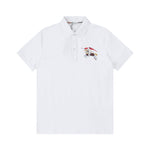 Everyday Comfort Polo Shirt-20