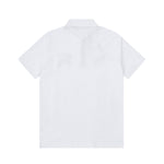 Everyday Comfort Polo Shirt-20