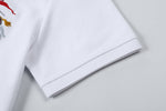 Everyday Comfort Polo Shirt-20