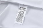 Everyday Comfort Polo Shirt-20