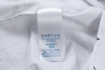Everyday Comfort Polo Shirt-18