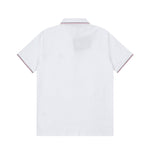 Everyday Comfort Polo Shirt-22