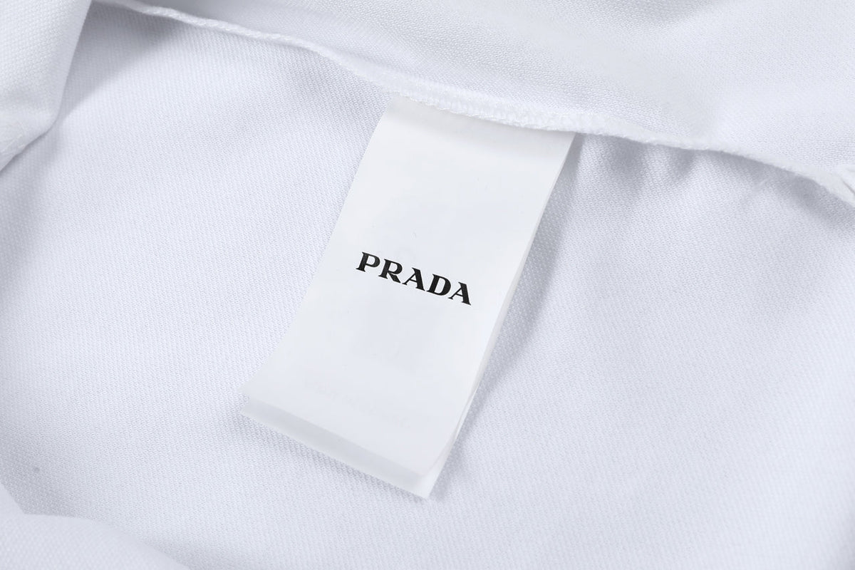 Everyday Comfort Polo Shirt-22