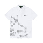 Everyday Comfort Polo Shirt-16