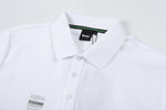 Everyday Comfort Polo Shirt-16