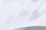 Everyday Comfort Polo Shirt-16