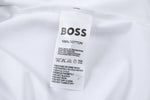 Everyday Comfort Polo Shirt-16