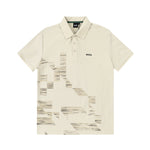 Everyday Comfort Polo Shirt-16