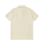 Everyday Comfort Polo Shirt-16