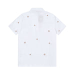 Everyday Comfort Polo Shirt-17