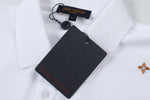 Everyday Comfort Polo Shirt-17