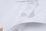 Everyday Comfort Polo Shirt-17