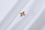 Everyday Comfort Polo Shirt-17