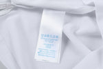 Everyday Comfort Polo Shirt-17