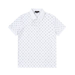 Everyday Comfort Polo Shirt-19