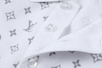 Everyday Comfort Polo Shirt-19