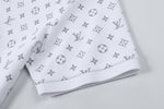 Everyday Comfort Polo Shirt-19